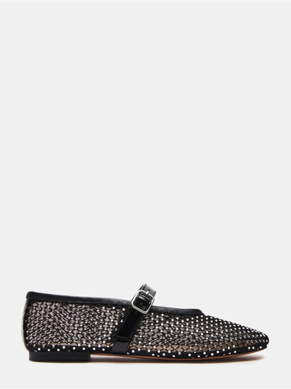 NWT Sold Out Dreaming Sandals size 7
